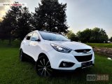 polovni Automobil Hyundai ix35 1.7 CRDI NAVI LED polovni Automobil Hyundai ix35 1.7 CRDI NAVI LED
