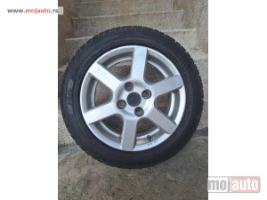 Glavna slika - Gume za fiata - MojAuto
