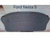 Slika 2 -  Daske za ford fiestu i citroena c3 - MojAuto