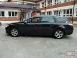 polovni Automobil Peugeot 508 1.6 Hdi 