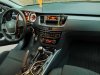 Slika 2 - Peugeot 508 1.6 Hdi  - MojAuto