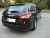 Slika 3 - Peugeot 508 1.6 Hdi  - MojAuto