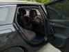 Slika 7 - Peugeot 508 1.6 Hdi  - MojAuto