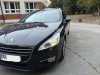 Slika 4 - Peugeot 508 1.6 Hdi  - MojAuto