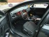 Slika 8 - Peugeot 508 1.6 Hdi  - MojAuto