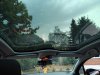 Slika 9 - Peugeot 508 1.6 Hdi  - MojAuto