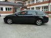 Slika 1 - Peugeot 508 1.6 Hdi  - MojAuto