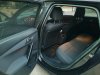 Slika 11 - Peugeot 508 1.6 Hdi  - MojAuto