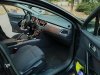 Slika 12 - Peugeot 508 1.6 Hdi  - MojAuto