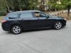 Slika 13 - Peugeot 508 1.6 Hdi  - MojAuto