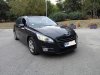 Slika 14 - Peugeot 508 1.6 Hdi  - MojAuto