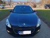 Slika 17 - Peugeot 508 1.6 Hdi  - MojAuto
