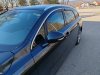 Slika 18 - Peugeot 508 1.6 Hdi  - MojAuto