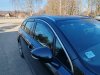 Slika 19 - Peugeot 508 1.6 Hdi  - MojAuto