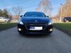 Slika 20 - Peugeot 508 1.6 Hdi  - MojAuto
