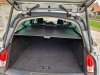 Slika 3 - Opel Insignia 2.0  - MojAuto