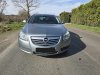 Slika 4 - Opel Insignia 2.0  - MojAuto