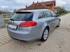 Slika 6 - Opel Insignia 2.0  - MojAuto