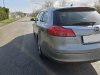Slika 7 - Opel Insignia 2.0  - MojAuto