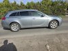 Slika 8 - Opel Insignia 2.0  - MojAuto