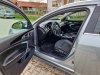 Slika 2 - Opel Insignia 2.0  - MojAuto