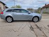 Slika 9 - Opel Insignia 2.0  - MojAuto