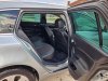 Slika 11 - Opel Insignia 2.0  - MojAuto