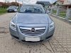 Slika 13 - Opel Insignia 2.0  - MojAuto