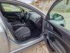 Slika 14 - Opel Insignia 2.0  - MojAuto