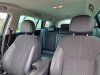 Slika 15 - Opel Insignia 2.0  - MojAuto