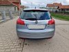 Slika 17 - Opel Insignia 2.0  - MojAuto