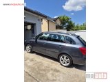 polovni Automobil Škoda Fabia Automatik polovni Automobil Škoda Fabia Automatik
