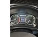 Slika 16 - Škoda Fabia Automatik  - MojAuto