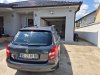 Slika 7 - Škoda Fabia Automatik  - MojAuto