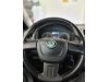 Slika 14 - Škoda Fabia Automatik  - MojAuto