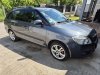 Slika 4 - Škoda Fabia Automatik  - MojAuto