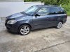 Slika 2 - Škoda Fabia Automatik  - MojAuto