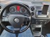 Slika 15 - VW Tiguan BOŠ 4x4  NOV  - MojAuto