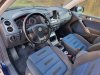 Slika 10 - VW Tiguan BOŠ 4x4  NOV  - MojAuto