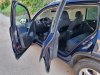 Slika 11 - VW Tiguan BOŠ 4x4  NOV  - MojAuto