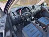 Slika 12 - VW Tiguan BOŠ 4x4  NOV  - MojAuto