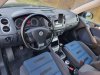 Slika 13 - VW Tiguan BOŠ 4x4  NOV  - MojAuto