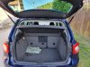 Slika 19 - VW Tiguan BOŠ 4x4  NOV  - MojAuto