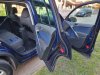 Slika 16 - VW Tiguan BOŠ 4x4  NOV  - MojAuto