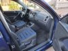 Slika 17 - VW Tiguan BOŠ 4x4  NOV  - MojAuto