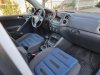 Slika 18 - VW Tiguan BOŠ 4x4  NOV  - MojAuto