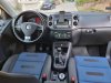 Slika 14 - VW Tiguan BOŠ 4x4  NOV  - MojAuto