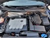 Slika 20 - VW Tiguan BOŠ 4x4  NOV  - MojAuto