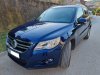 Slika 6 - VW Tiguan BOŠ 4x4  NOV  - MojAuto