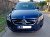 Slika 4 - VW Tiguan BOŠ 4x4  NOV  - MojAuto